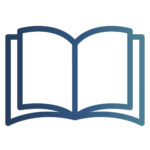 2 libros
